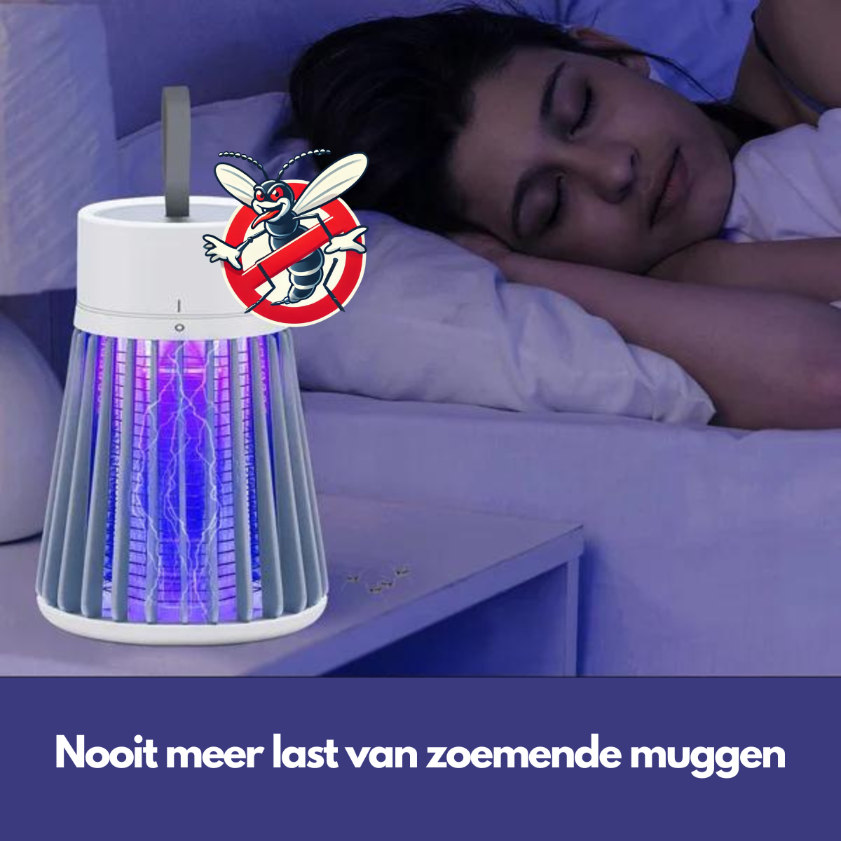 Nooit_meer_last_van_zoomende_muggen_1.png