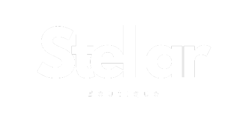 Stellar boutique