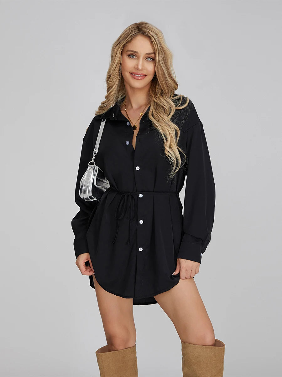 image_222_Women_Satin_Romper_Dress_Sexy_Button_Down_Vneck_Mini_Dress_Long_Sleeve_Nights_Shirt_Dress_Set_Party_1_54c36260-37b5-49dc-98ac-1403b0a367ec.webp